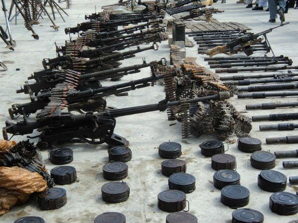 வெடிப் பொருட்கள்!