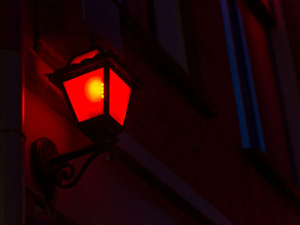 வெளிச்சம் 