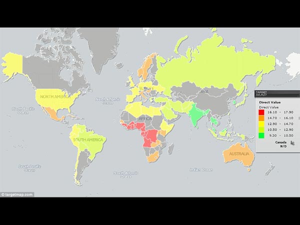 யாருடைய சதி..?
