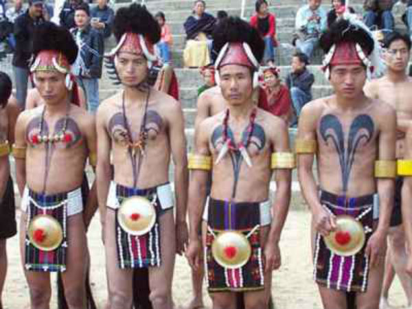 ஆப்பிள் துண்டுகள்