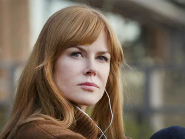 அவமானம்!