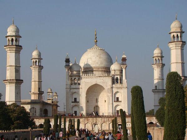 குறைகள்