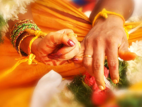 நம்பிக்கை! நம்பிக்கை!