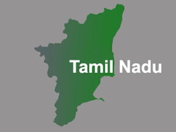 1. கிரீன் அலர்ட்