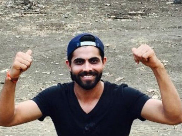 பெண் தேர்வு!