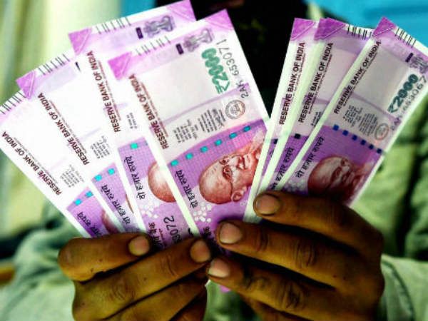 புரொடியூசர்!