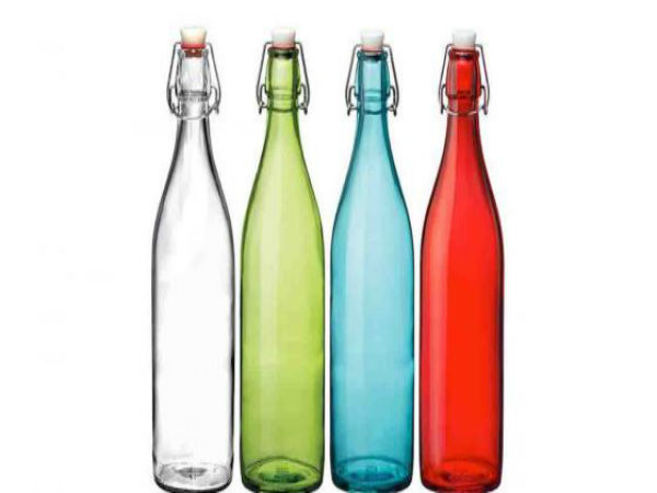 கட்டாயம்