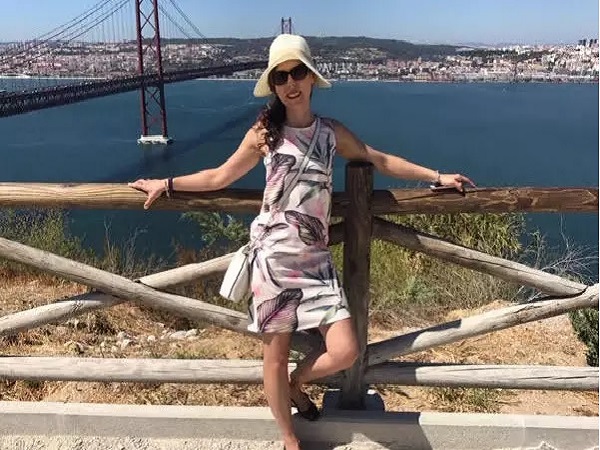 டம்மி உறுப்பு - வெளித்தோற்றம்!