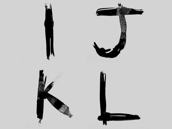 9 முதல் 12 வரை