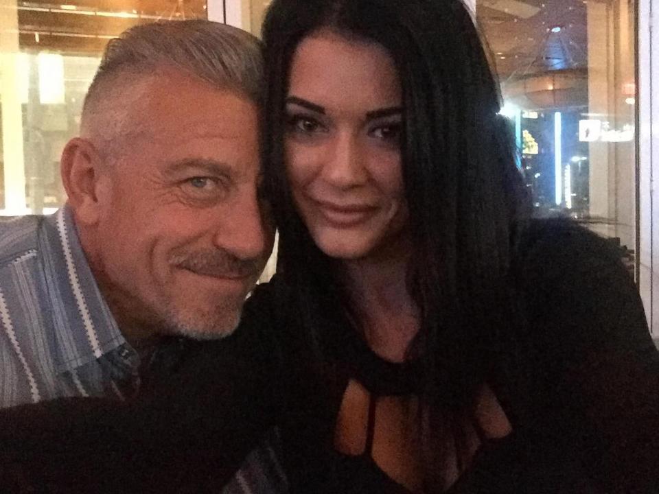 முதல் சந்திப்பு...