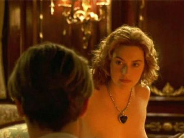 கேட் வின்ஸ்லெட்!