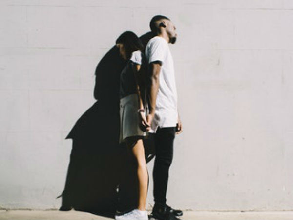 மன்னிப்பு!