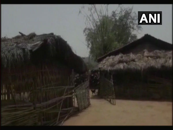 கேடு! கேடு!