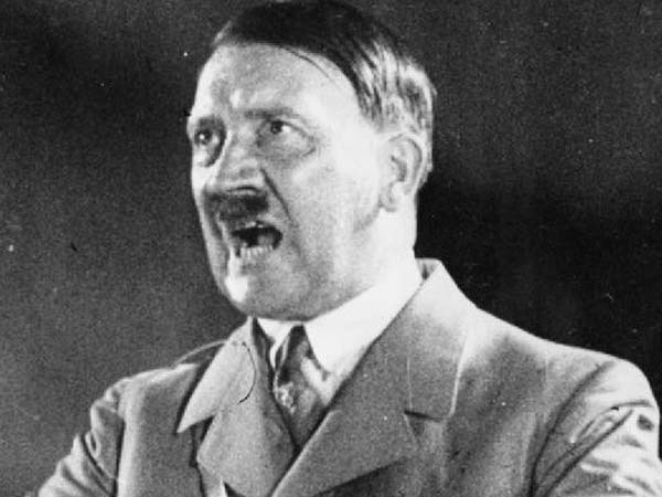 கெலியின் சுதந்திரம்