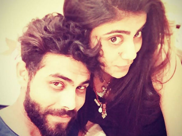 ரிவாபாவின் குக்டுமபம்!