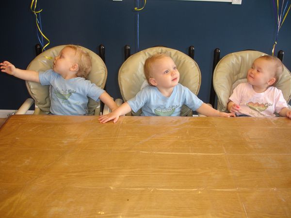 உன்னதமான செய்தி!