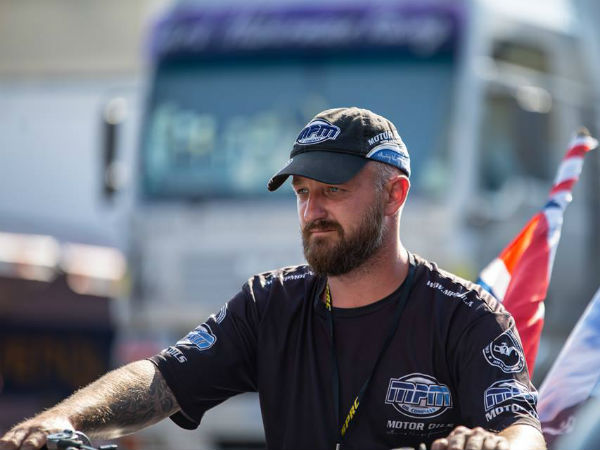 கெல்லி, கேலி! கெல்லி, கேலி!