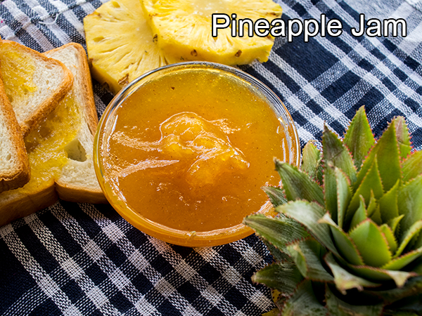 செய்முறை :-