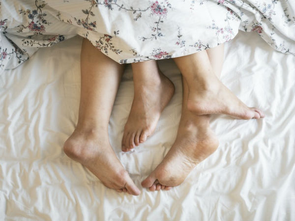 அவசியமில்லை!