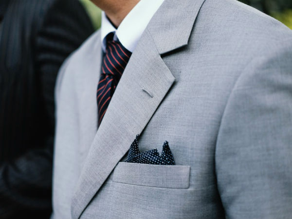 ஸ்மார்ட்!