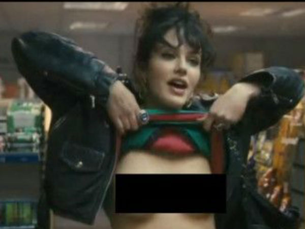  இனிமேல், மாட்டேன்...