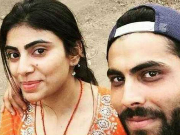 சம்மதம்!