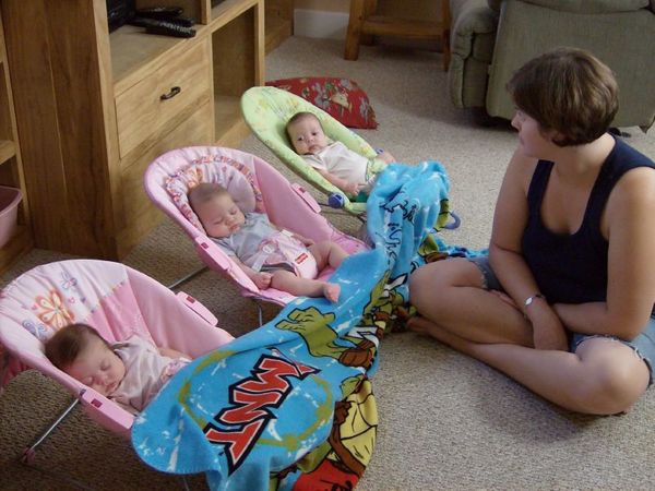 கல்லறை பிறந்த நாள்!