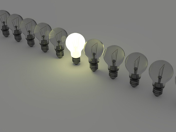 எப்படி அப்புறப்படுத்துவது?