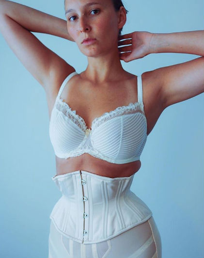 இன்ஸ்டாகிராம்!