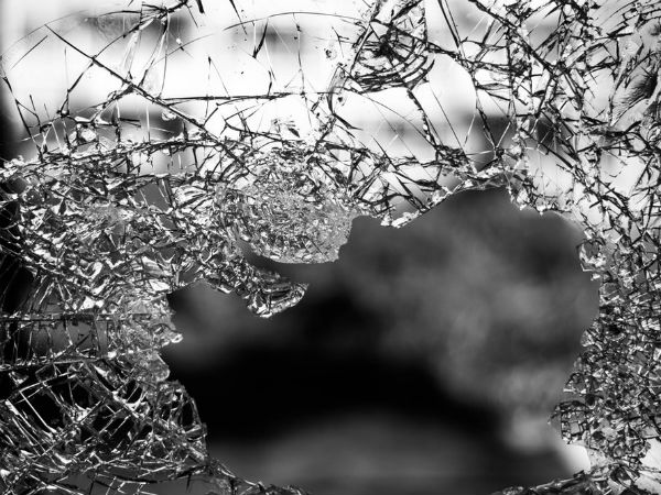 சம்பவ தினம்!