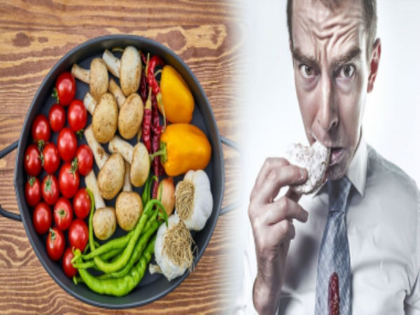 அறிகுறிகள்