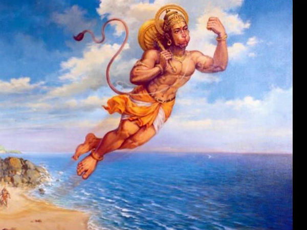 சிவ பூஜை 