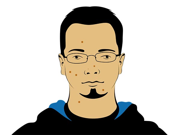 முகப்பருக்களை ஒழிக்க 