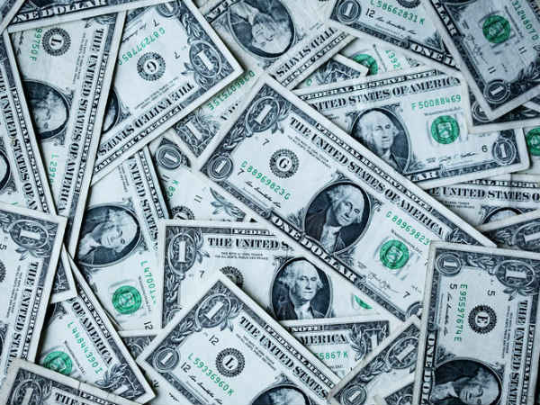 6 மாதங்கள்!