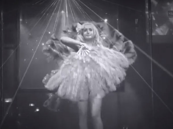 ஒப்புதல்!