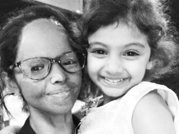 போராட்டம்!