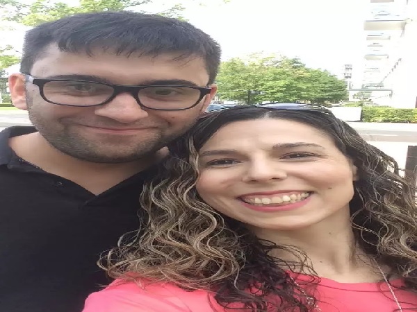 திருமணமும் உறவும்!