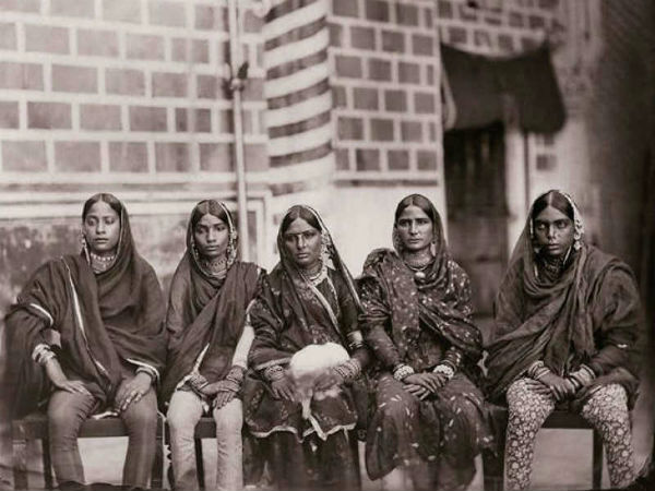 மகாராஜா ராஜேந்தர் சிங்