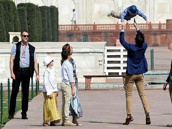 ஆணின் துணை!