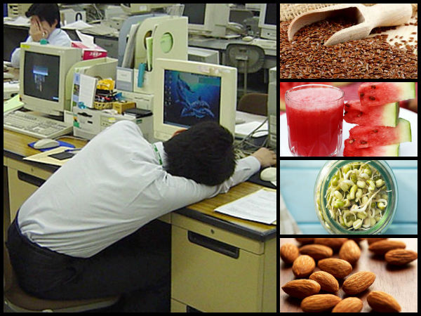 டிப்ஸ்கள் 