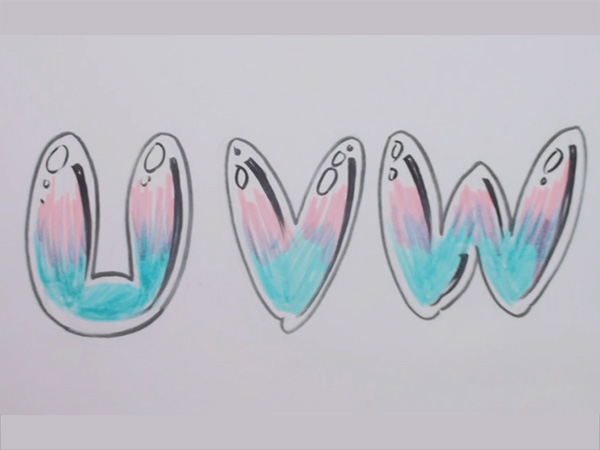 21 முதல் 24 