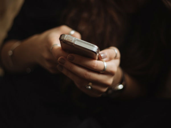 சாட்டிங்!