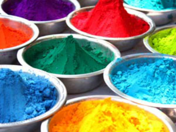 ஆடைகளின் கலர்