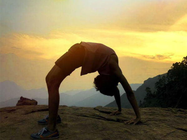 கண்ட்ரோல்!