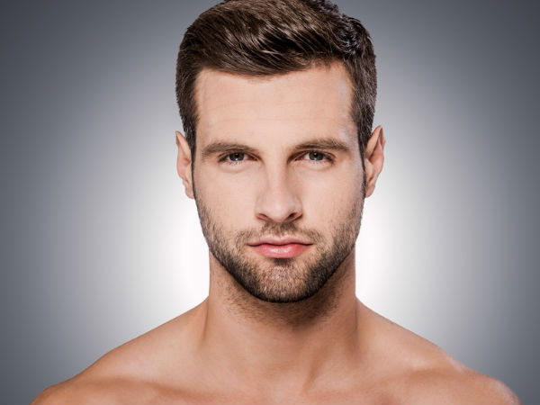 செய்முறை :-