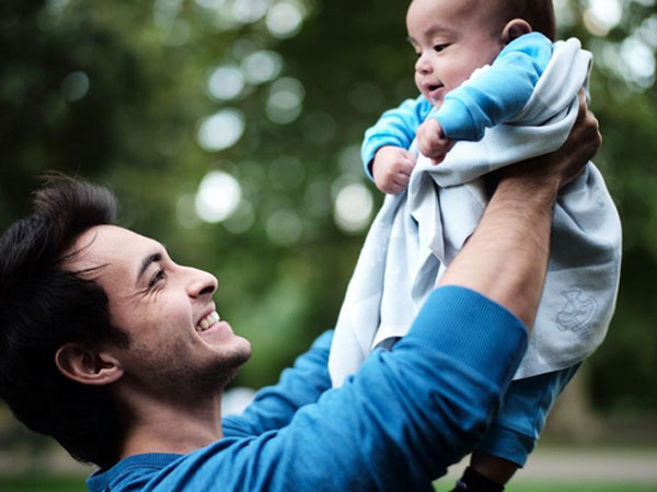 என்ன செய்வது?