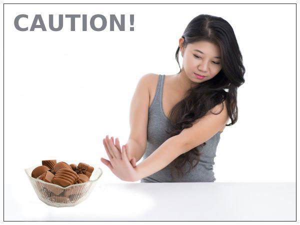 முக்கிய குறிப்பு...