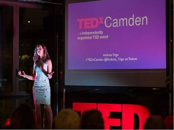 குழந்தை வேண்டாம்!