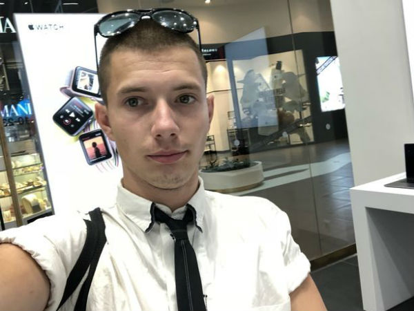 திட்டம்!