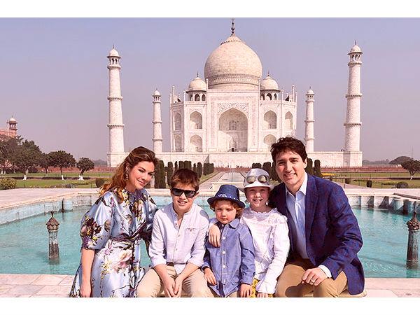 பெண்ணியம் இதுதான்!